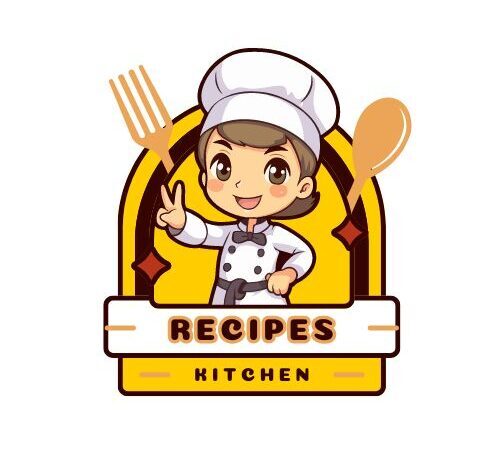 recipeskitchen